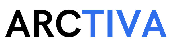 Arctiva